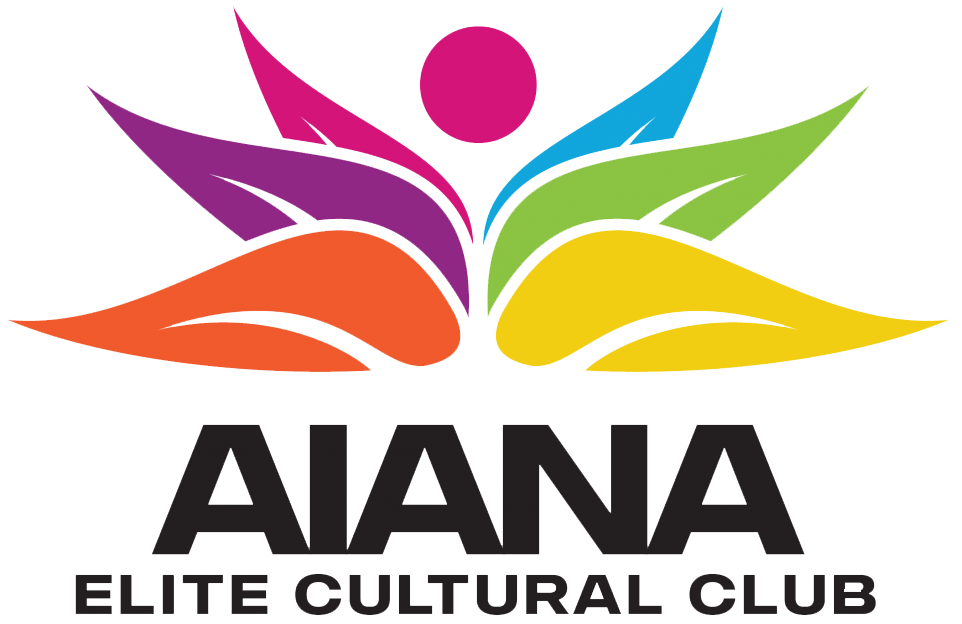 AIANA